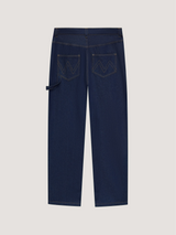 Les jeans