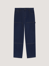 Les jeans