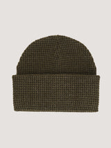 Le Bonnet Kaki