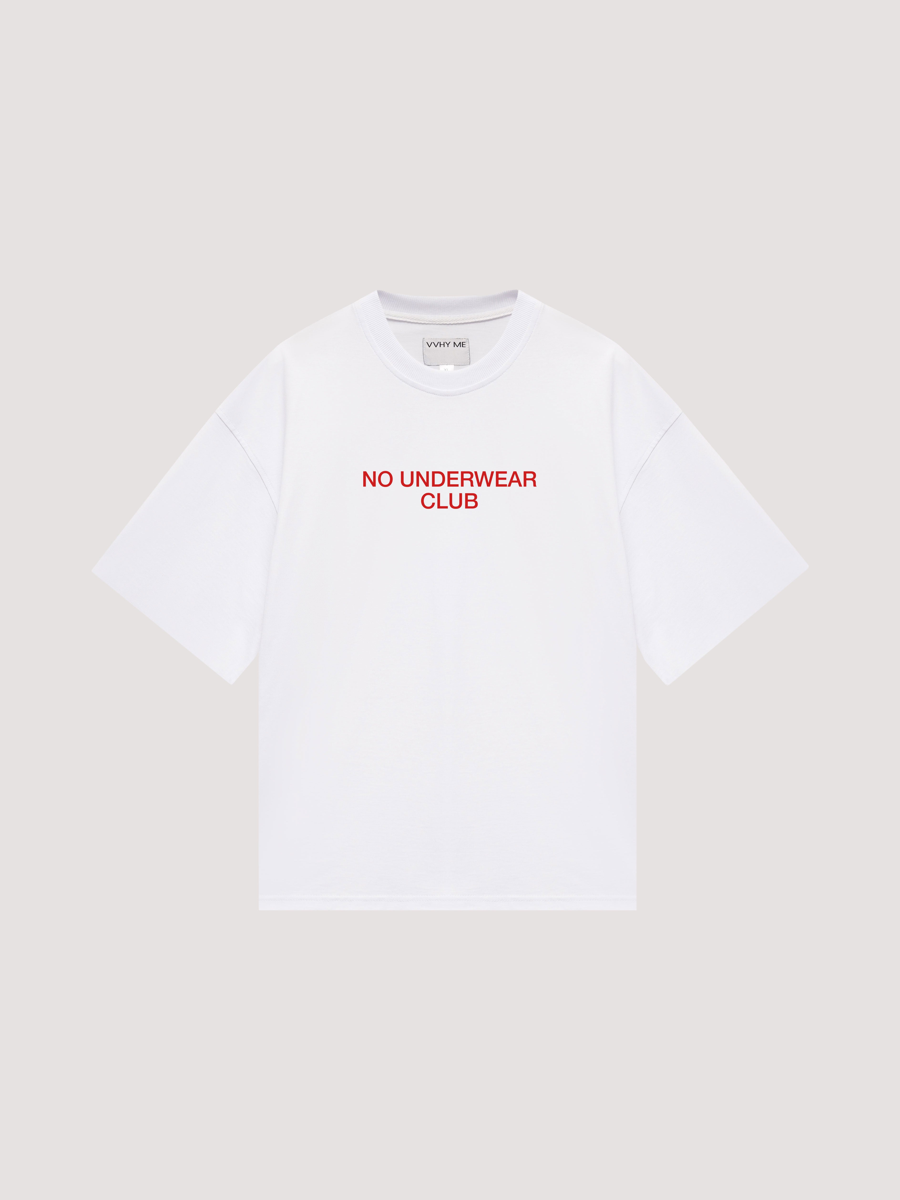 Оверсайз футболка 