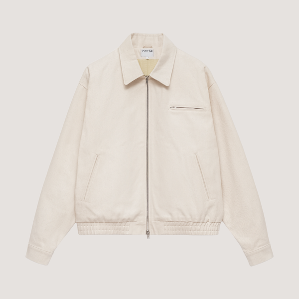 ★BADBLOOD★ The work jacket beige w-jkt24-035 DSC04337_600x600_crop_center.