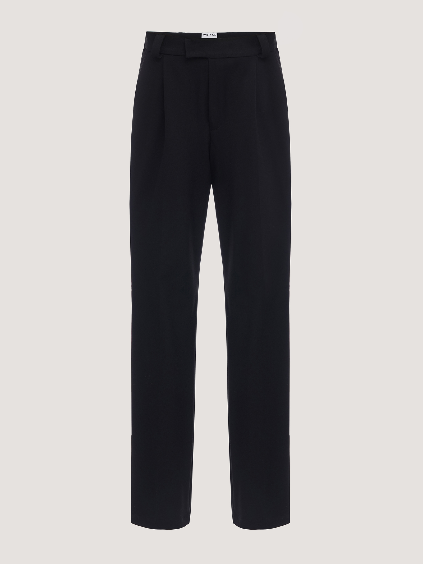 専用　ORIMI PERFECT SLACKS BLACK SIZE2 ORIMI PERFECT SLACKS – THE ELEPHANT