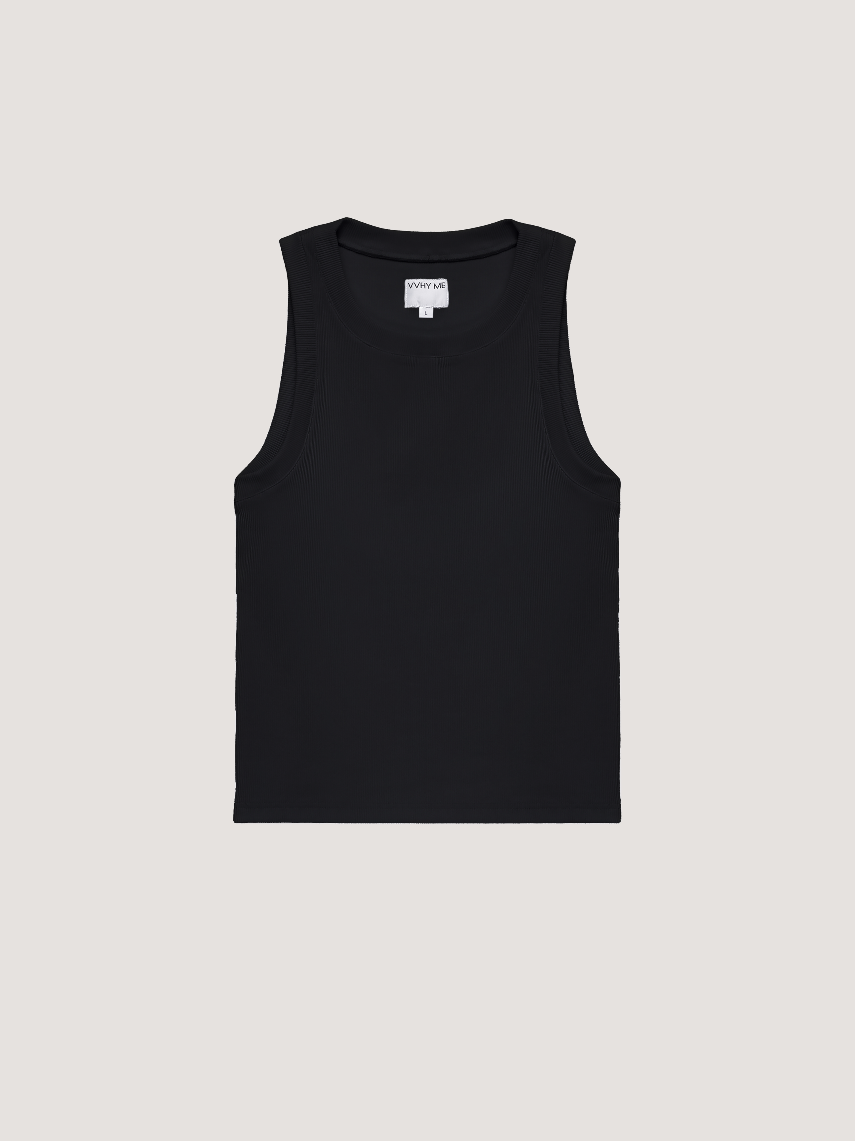 Чорна майка 