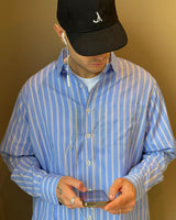 Green cap Dysarium & VVHY ME (print 1)