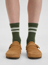 Святковий набір шкарпеток 