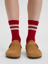 Святковий набір шкарпеток 