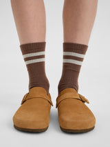 Святковий набір шкарпеток 