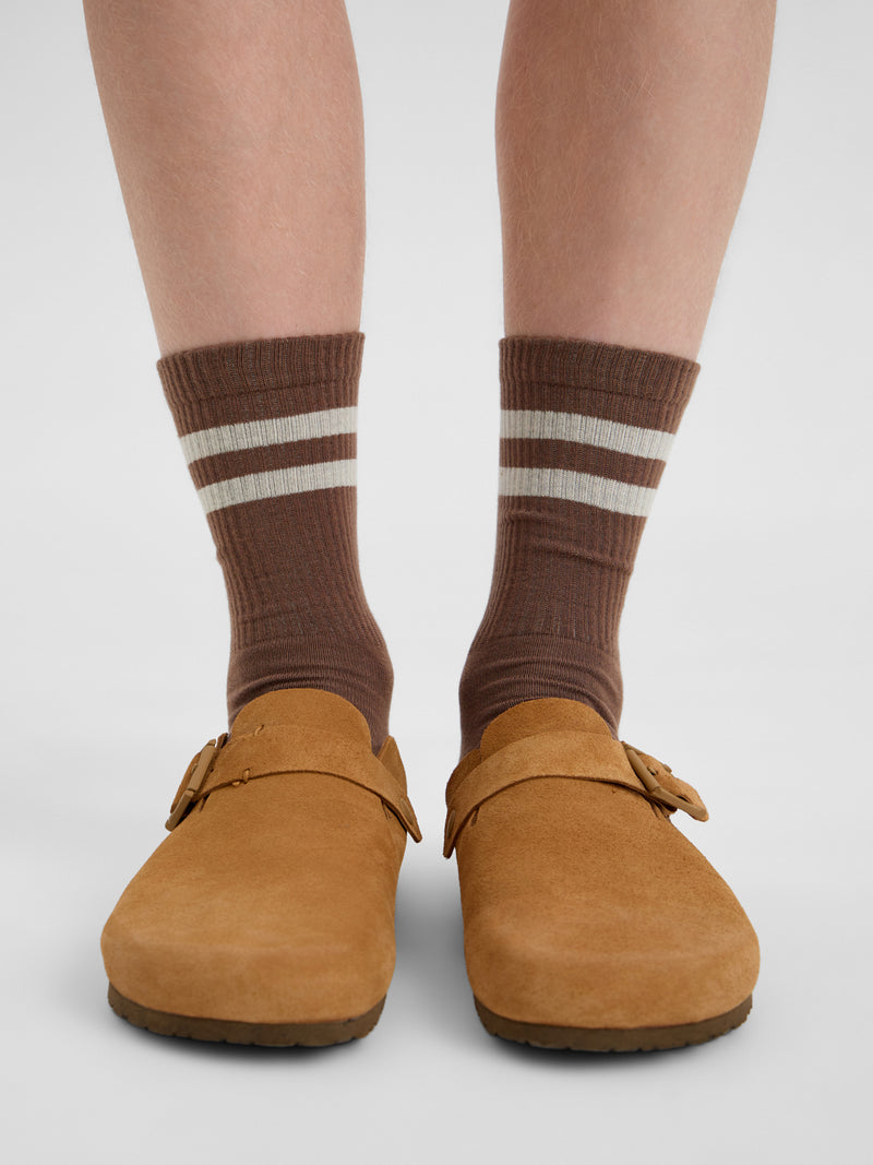 Святковий набір шкарпеток 